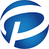 District School Logo